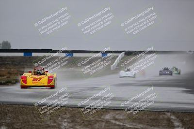 media/Nov-15-2025-CalClub SCCA (Sat) [[7bfa5a7151]]/Race/Group 4/